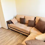 酒店 Hotel Kriti Max , Shengjin Shëngjin