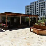 Hotel Kriti Max , Shengjin 3* Shëngjin