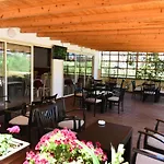 Hotel Kriti Max , Shengjin 酒店 Shëngjin