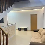 Hotel Kriti Max , Shengjin