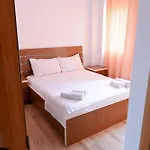 Hotel Kriti Max , Shengjin 酒店 Shëngjin