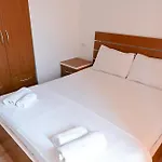 Hotel Kriti Max , Shengjin Shëngjin