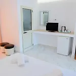 Hotel Kriti Max , Shengjin