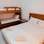 酒店 Hotel Kriti Max , Shengjin