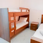 Hotel Kriti Max , Shengjin 酒店 Shëngjin