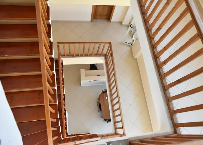 Hotel Kriti Max , Shengjin Hotell Shëngjin